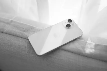 Casino Rosy Bingo Mobiele App